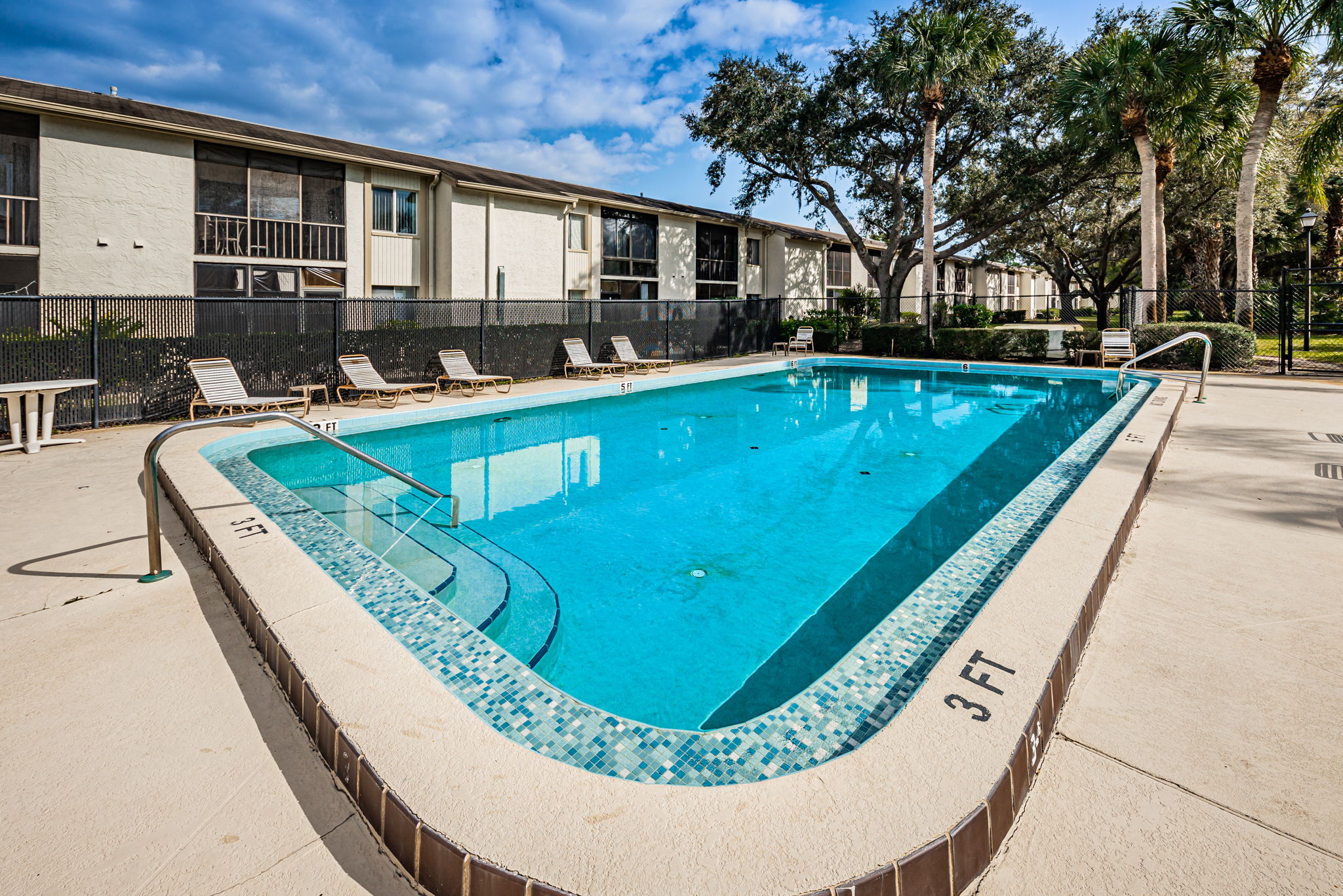 11-Cypress Estates Three