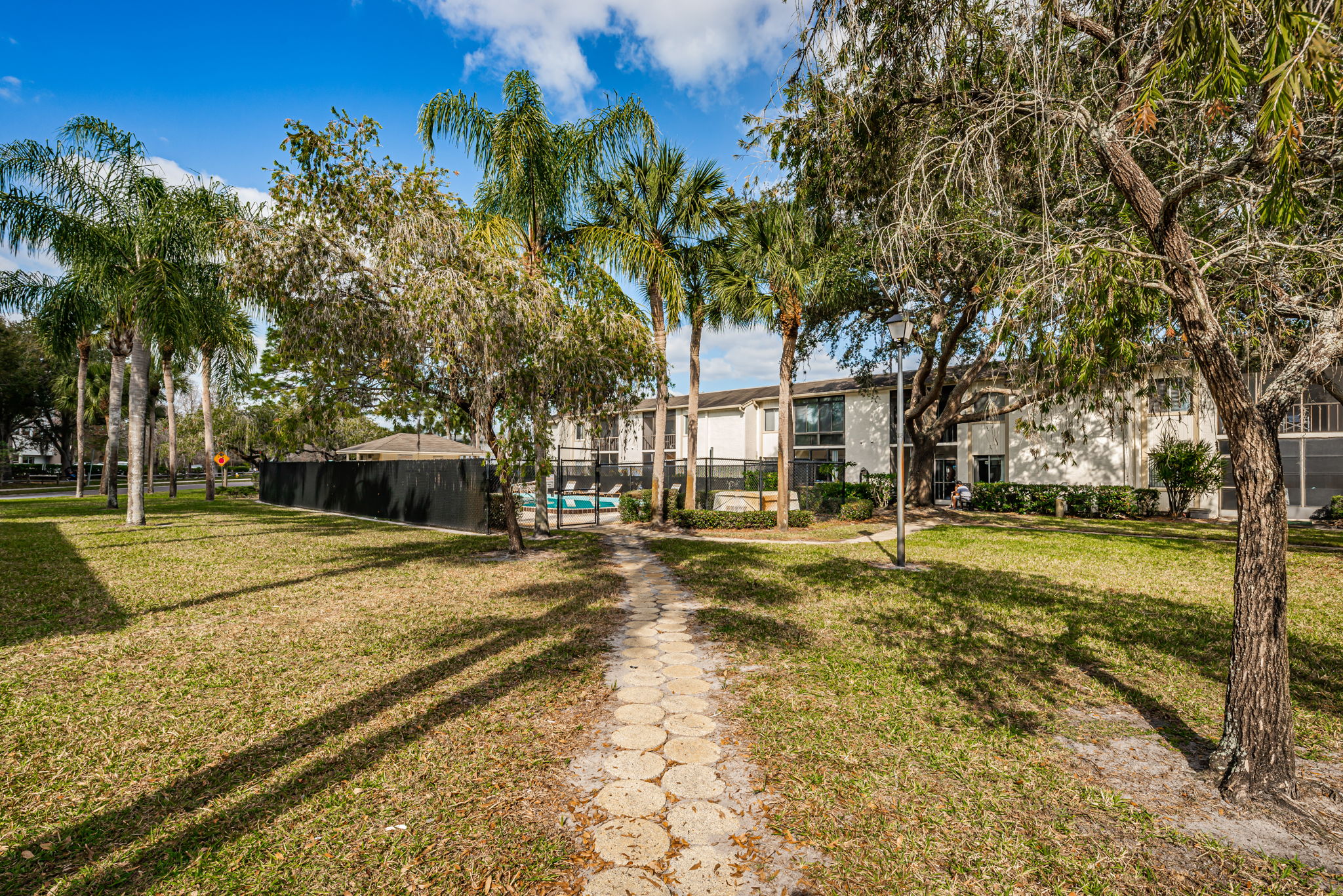 12-Cypress Estates Three