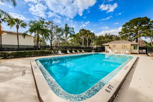 5-Cypress Estates Three