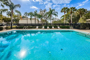 6-Cypress Estates Three