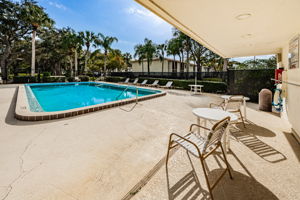 8-Cypress Estates Three