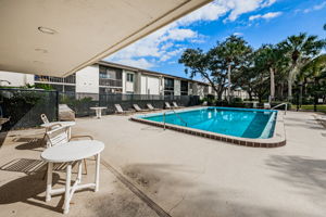 10-Cypress Estates Three