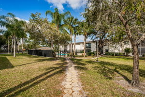 12-Cypress Estates Three