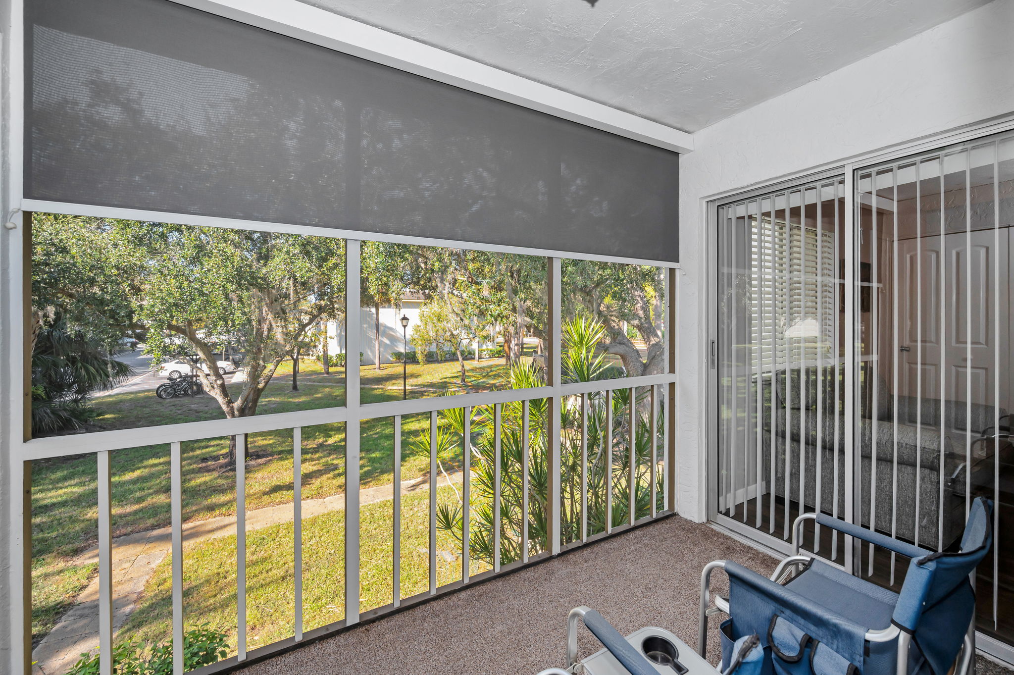 Balcony1