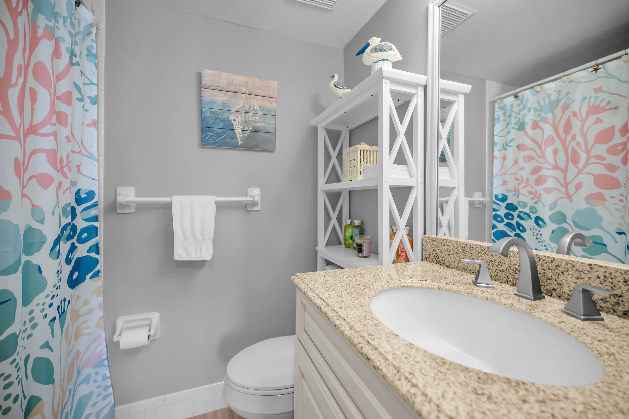 Bathroom2