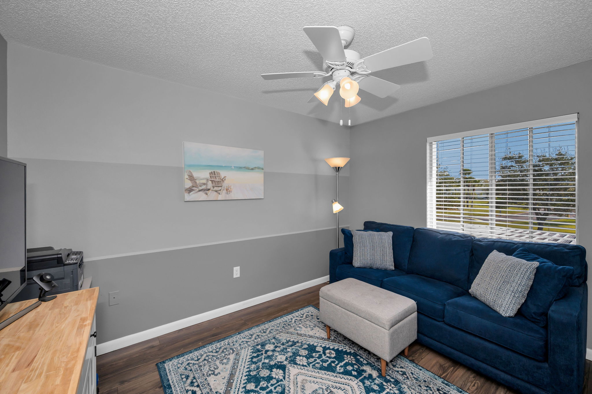 Bedroom2a