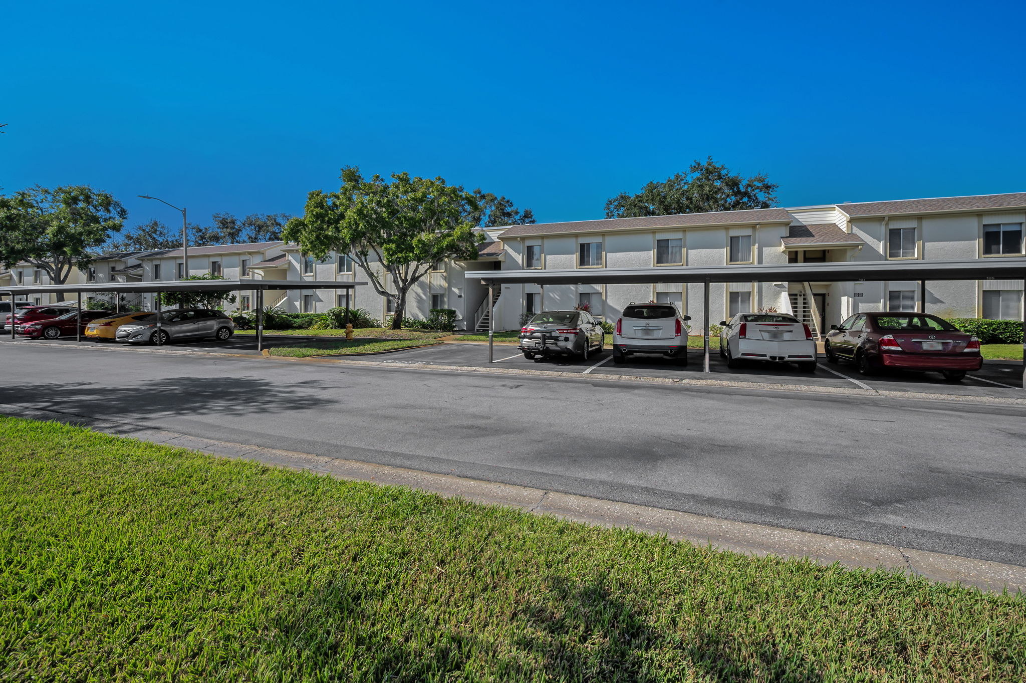 Covered Parking1
