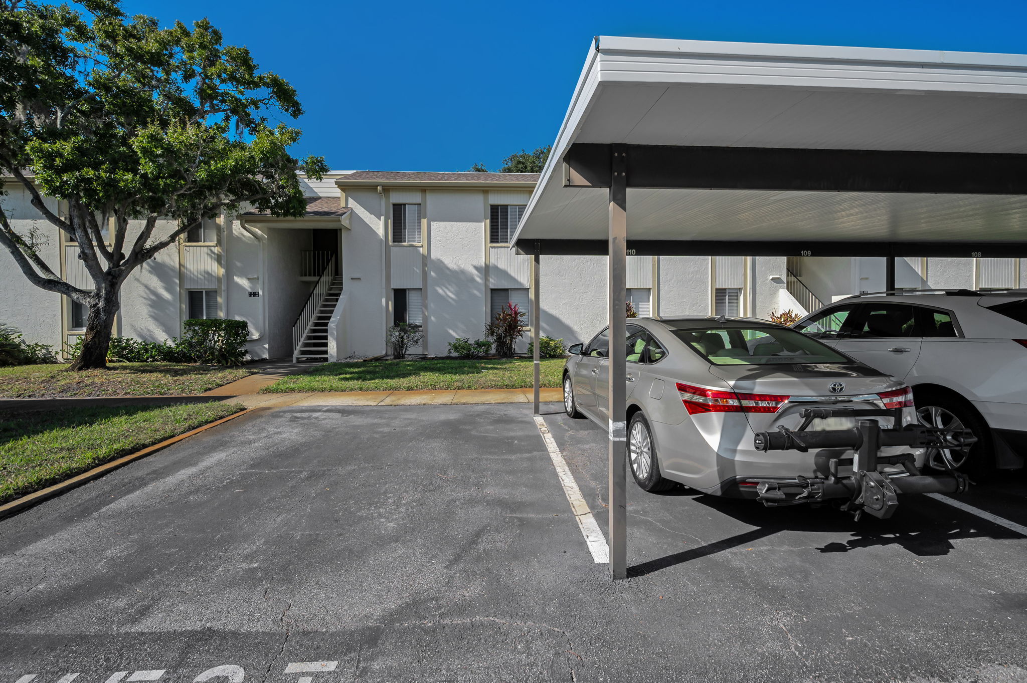 Covered Parking2