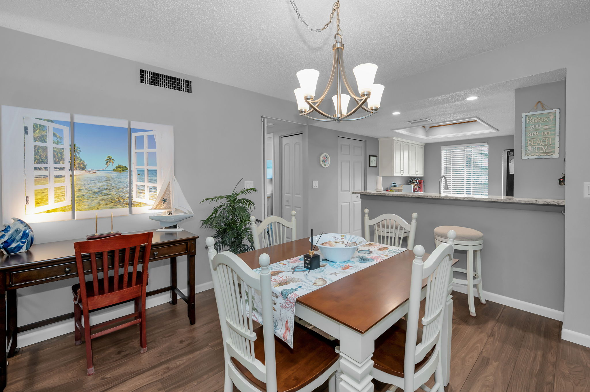 Dining Room2