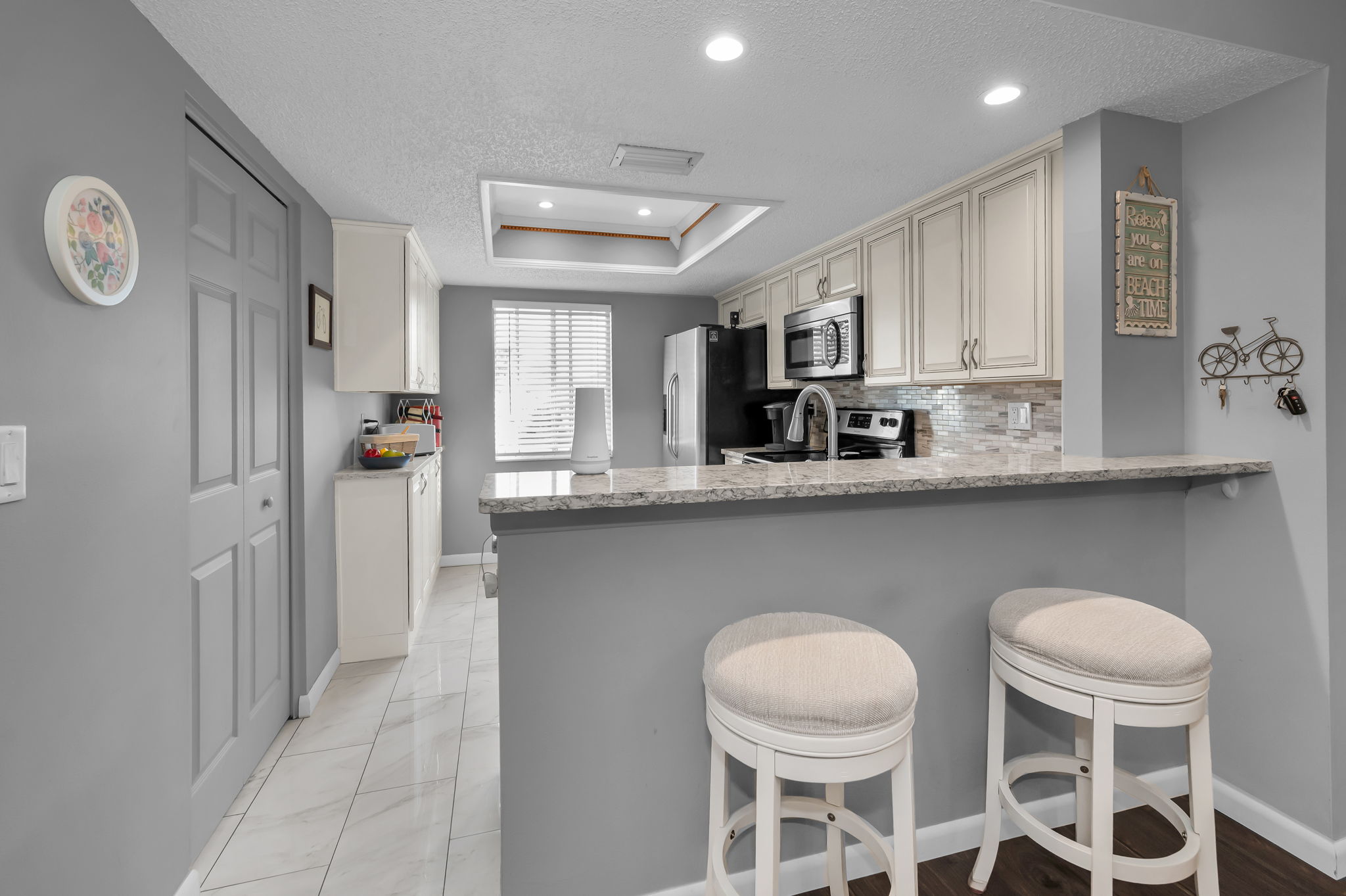 Kitchen1