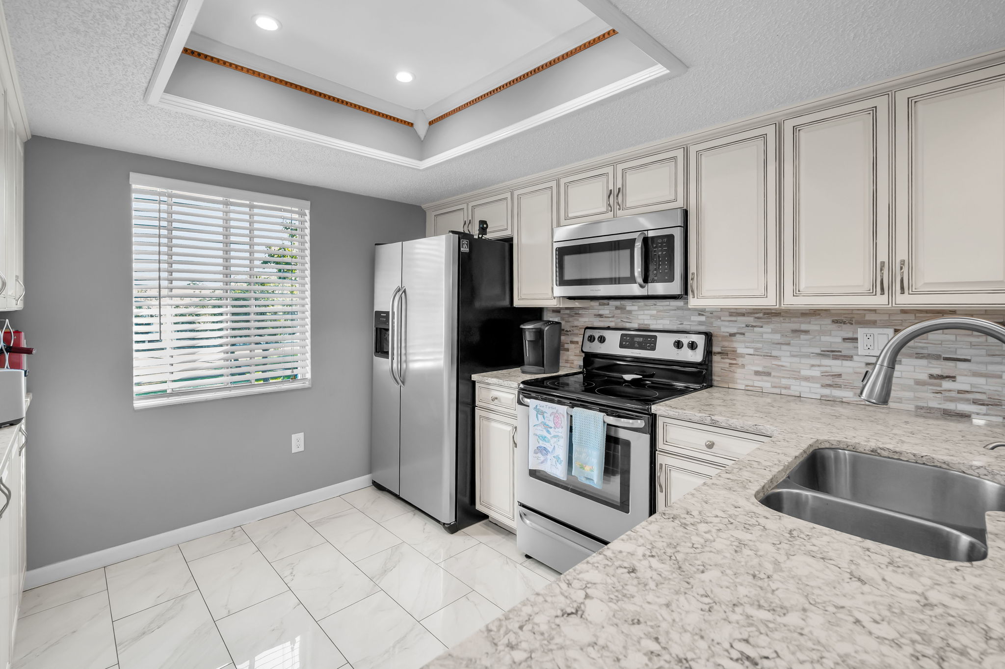 Kitchen2