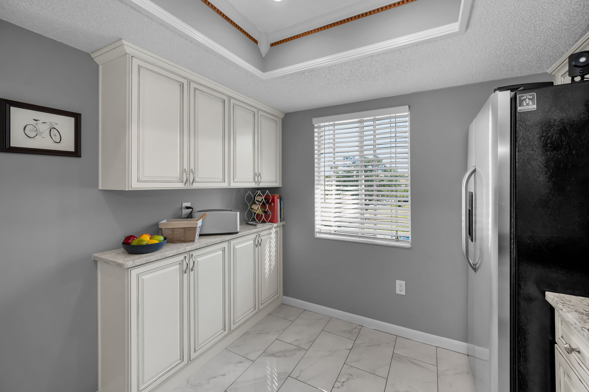 Kitchen3