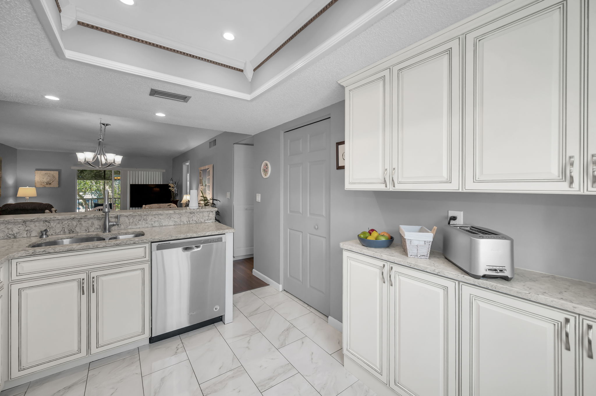 Kitchen4