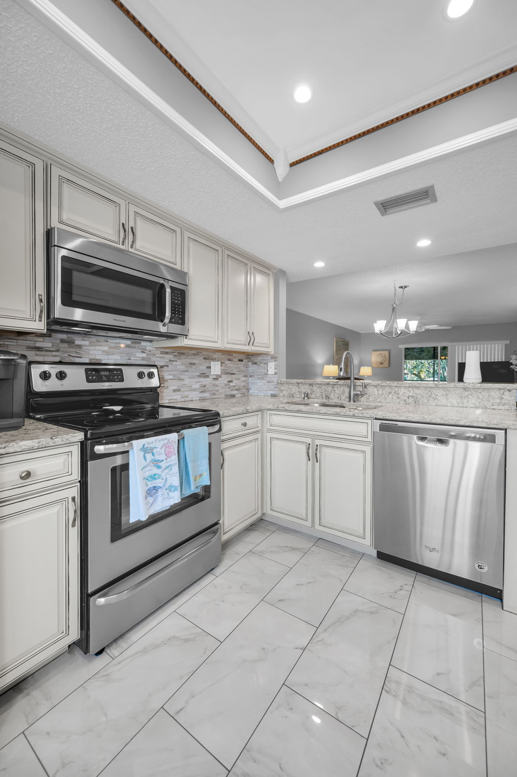 Kitchen5