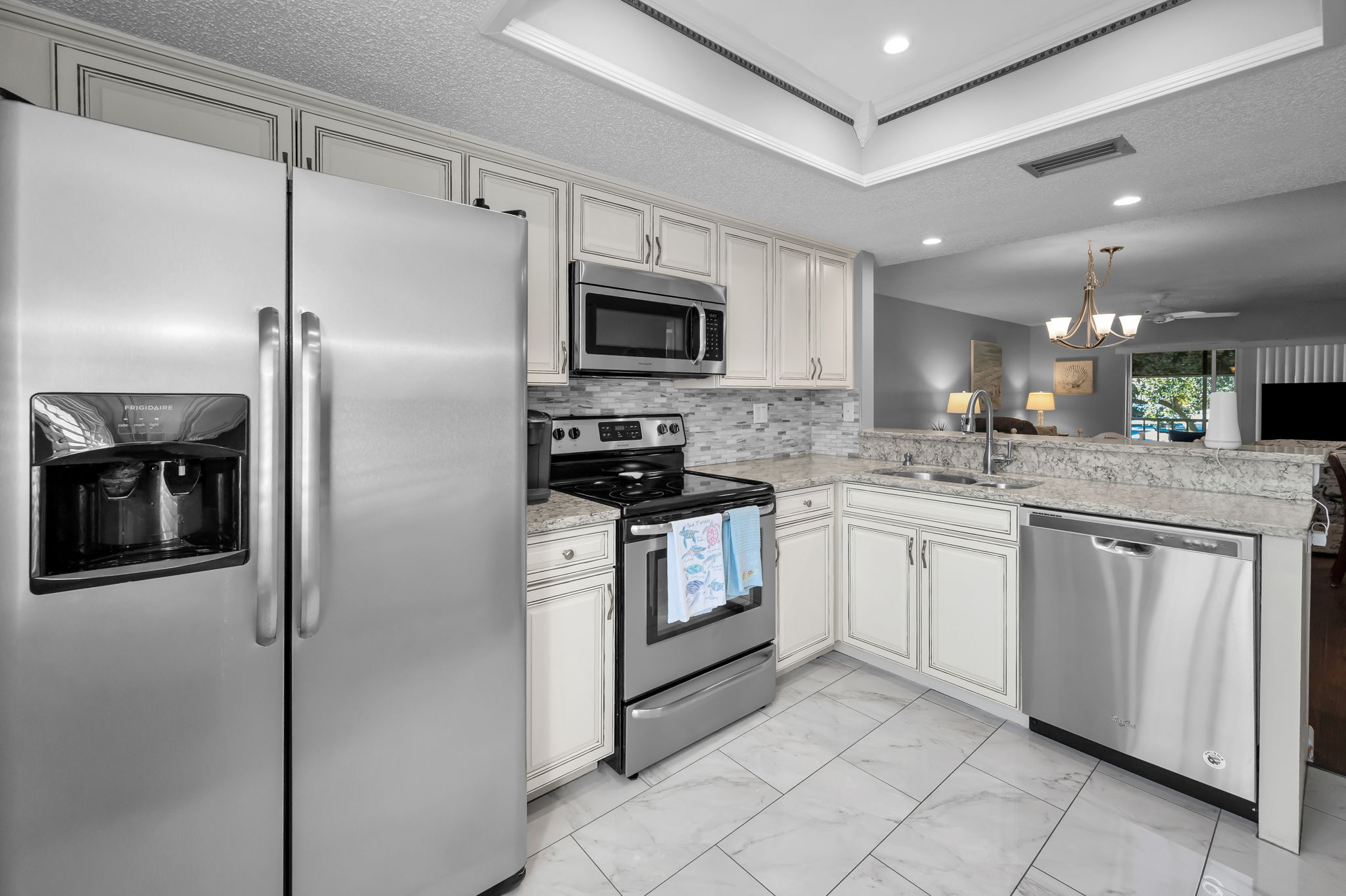 Kitchen6