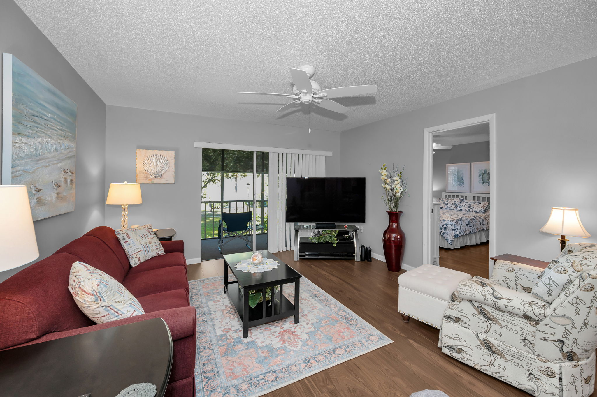 Living Room1