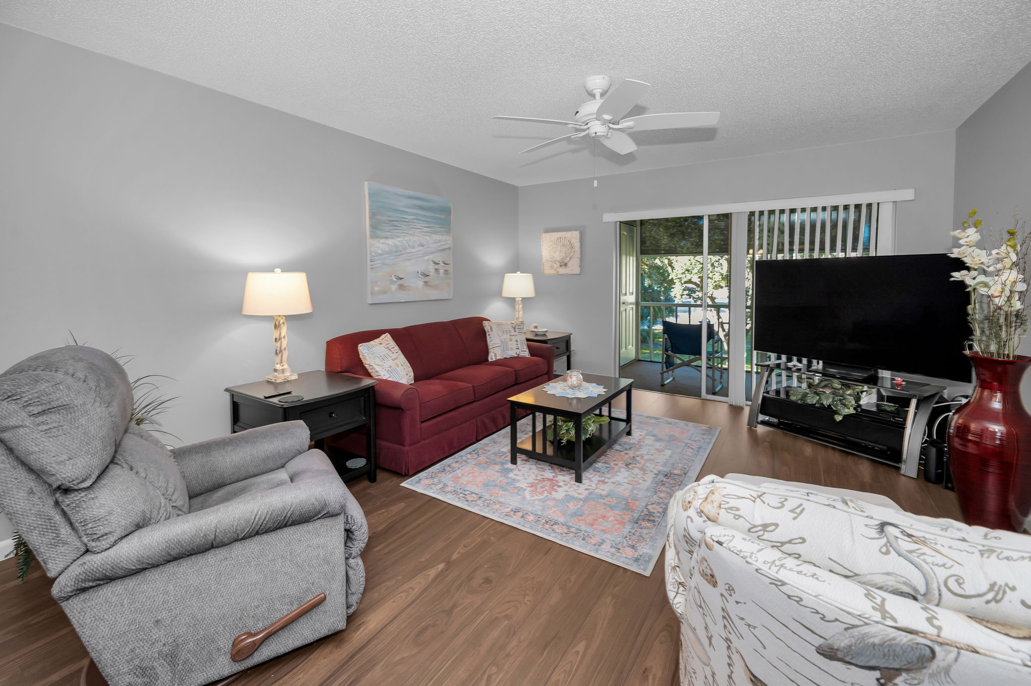 Living Room2
