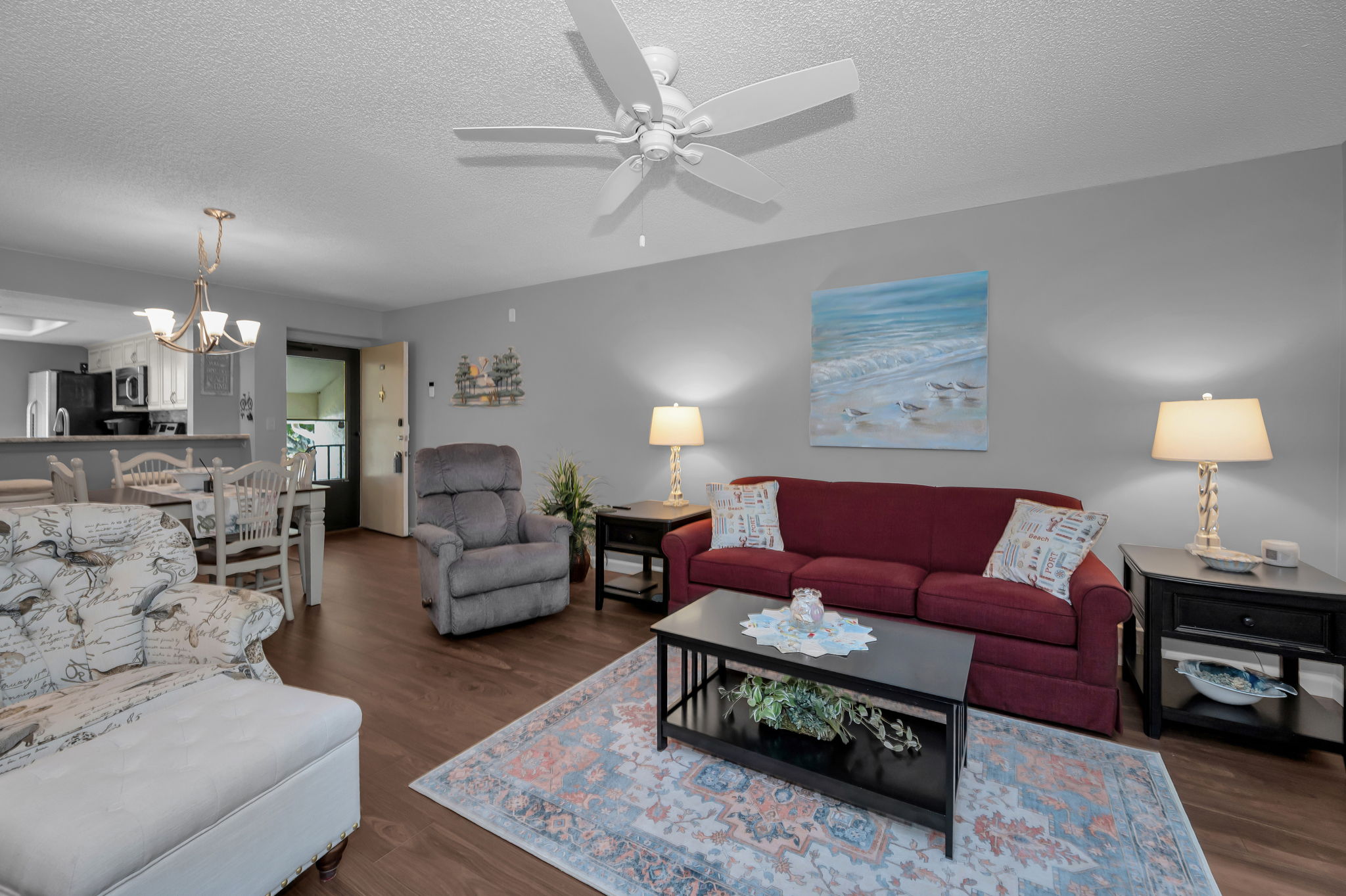 Living Room3