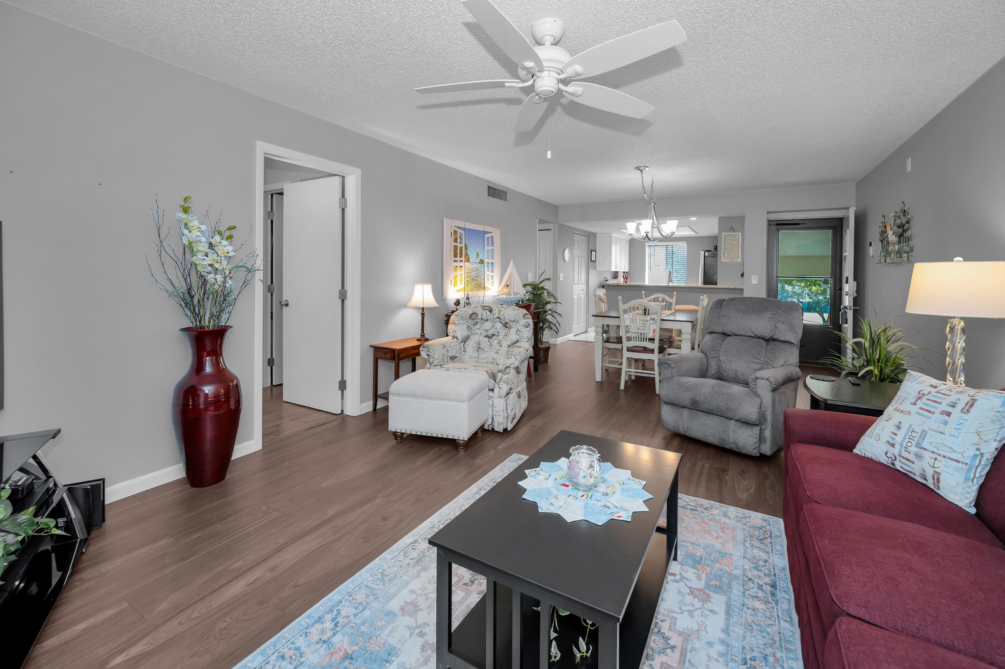 Living Room4