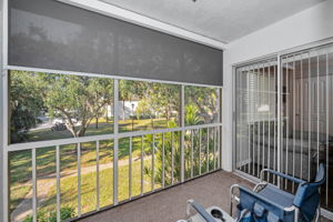 Balcony1