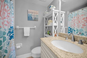Bathroom2