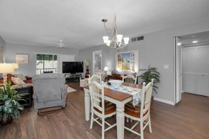 Dining Room3