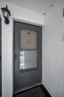 Entry2
