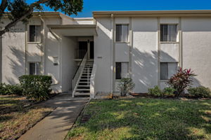 Front Exterior1