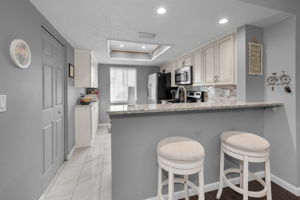 Kitchen1