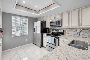 Kitchen2