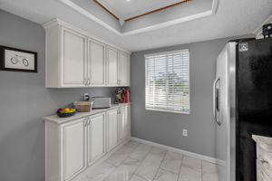 Kitchen3