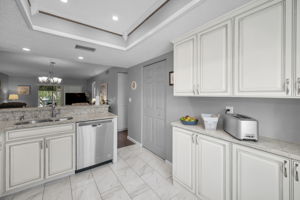 Kitchen4