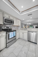 Kitchen5