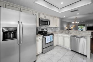 Kitchen6