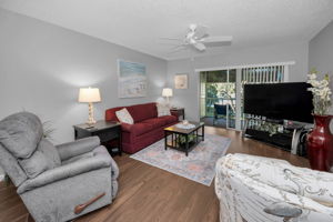 Living Room2