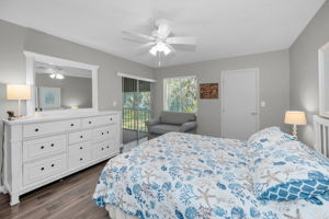 Primary Bedroom1b
