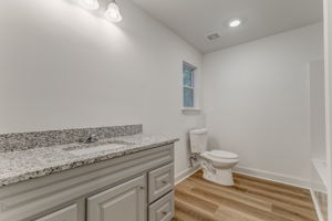  Photo 36