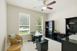 Office/Flex Space