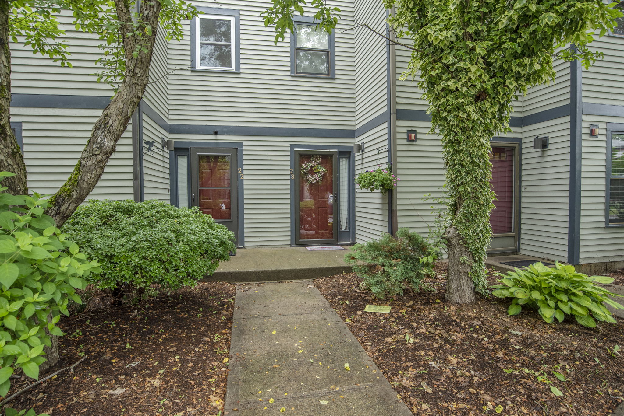 110 Dean St Unit 23, Taunton, MA 02780 Deanna Dimarzio Architectural