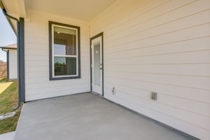  Photo 34