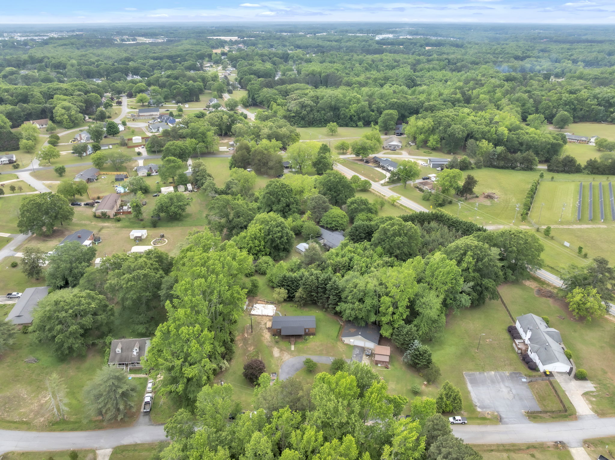  Photo 42