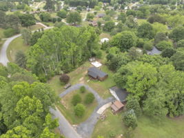  Photo 40