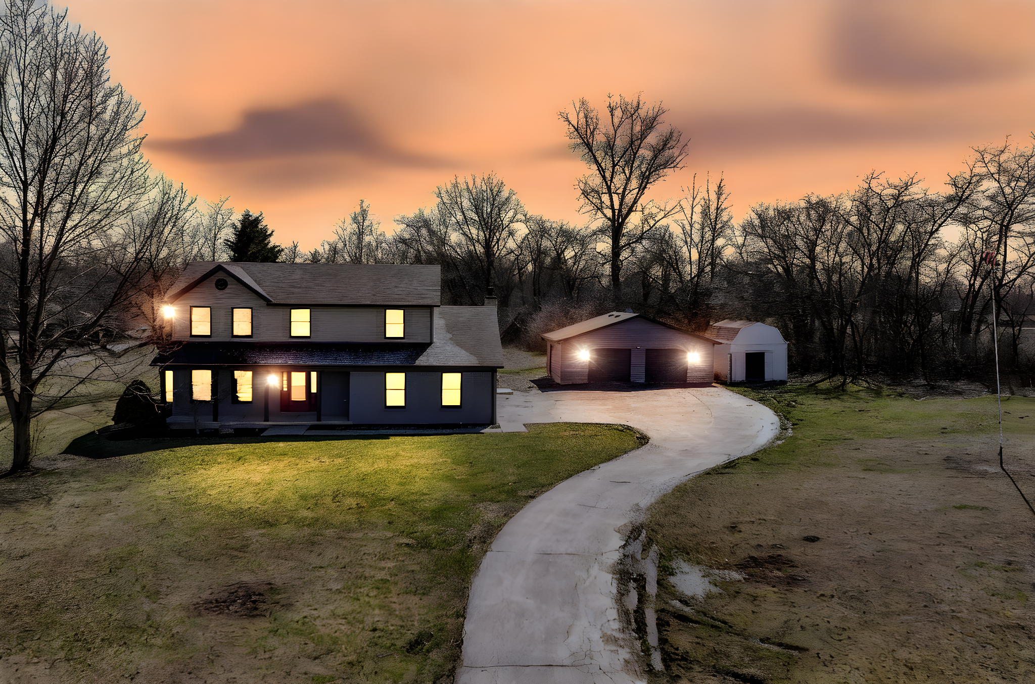 dji_fly_20250317_150046_0135_1742238282464_aeb day to dusk.jpg