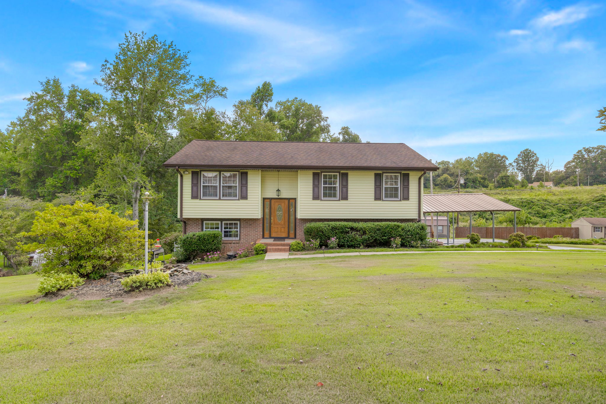  Photo 4