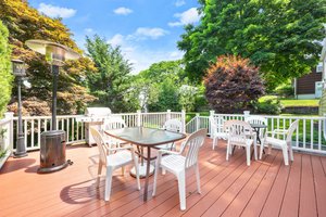  Photo 40