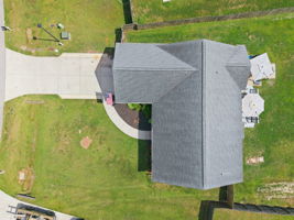  Photo 45