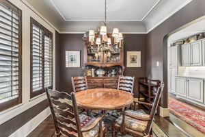  Photo 70
