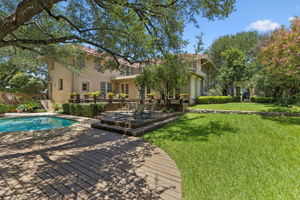  Photo 125