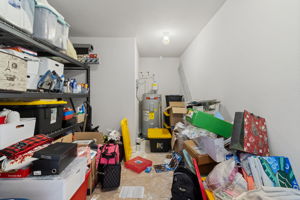  Photo 48
