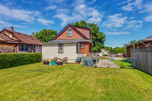 110 Gibbons St, Oshawa, ON L1J 4Y2, Canada Photo 40